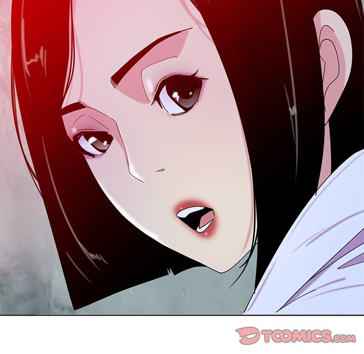 Bad Mom Chapter 16 Page 87