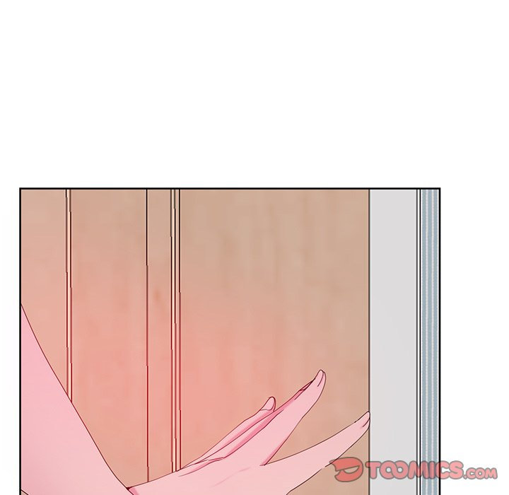 Bad Mom Chapter 16 Page 9