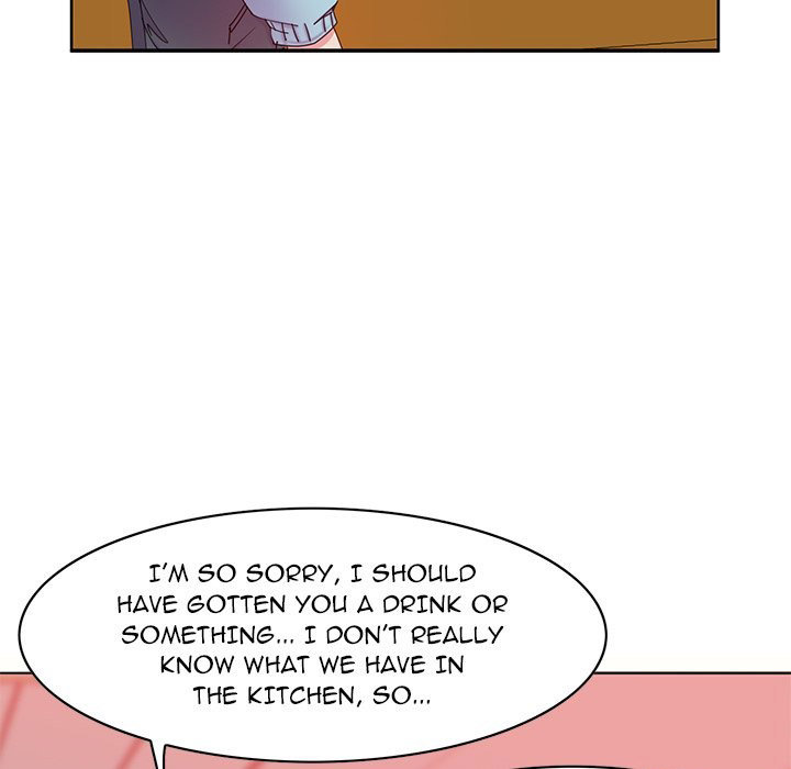 Bad Mom Chapter 16 Page 91