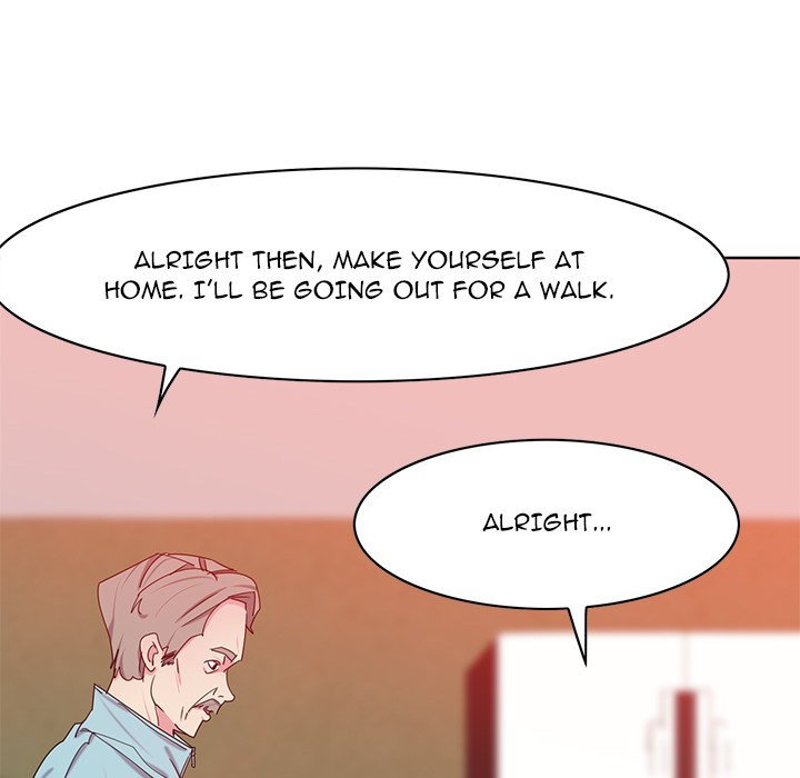 Bad Mom Chapter 16 Page 95