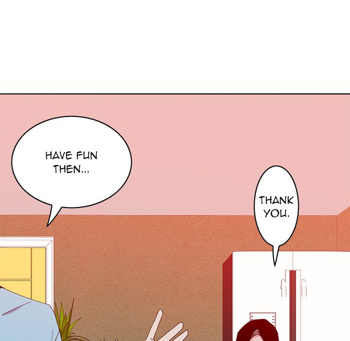 Bad Mom Chapter 16 Page 97