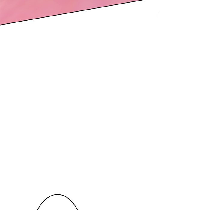 Bad Mom Chapter 17 Page 109