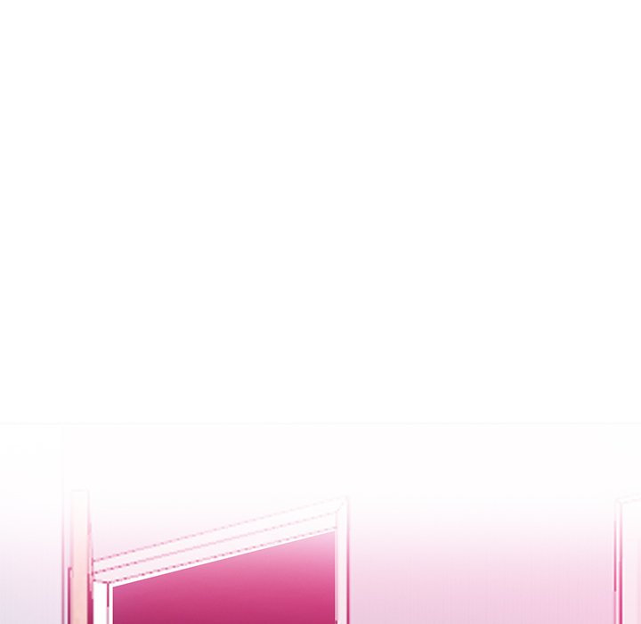 Bad Mom Chapter 17 Page 118