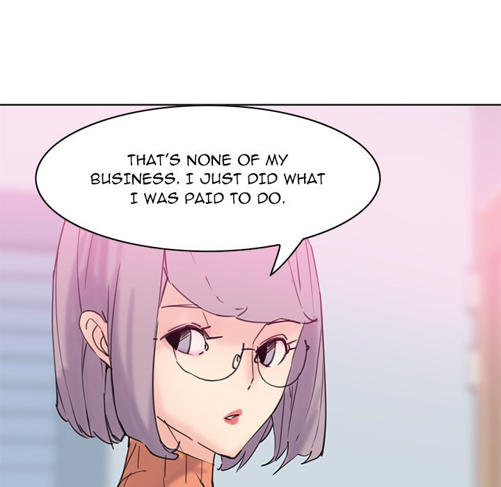 Bad Mom Chapter 17 Page 123
