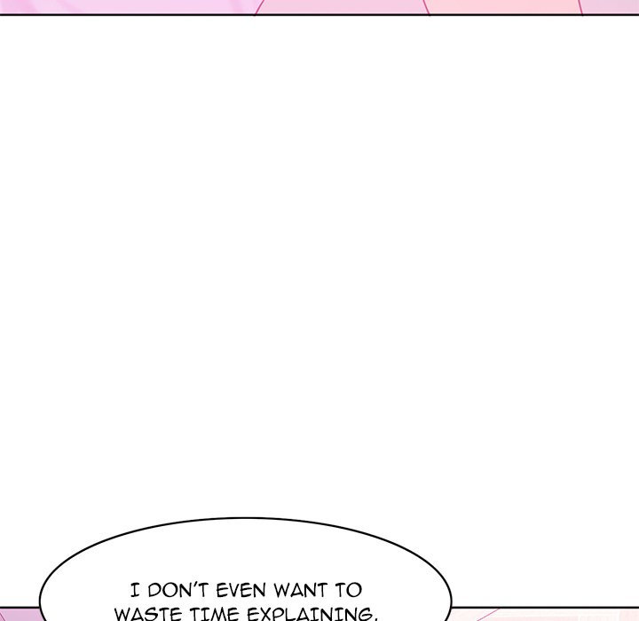 Bad Mom Chapter 17 Page 127