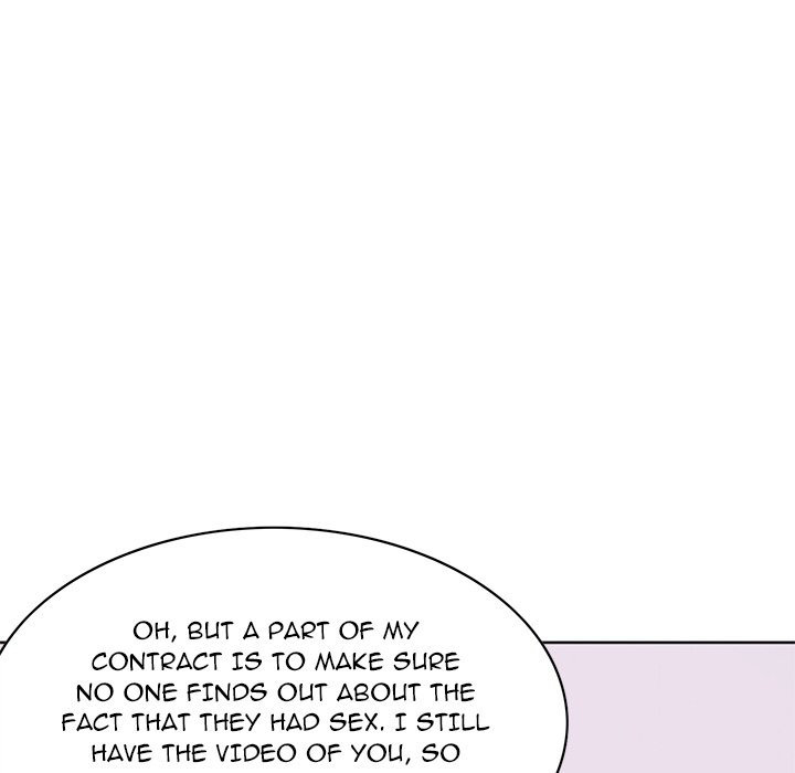 Bad Mom Chapter 17 Page 130