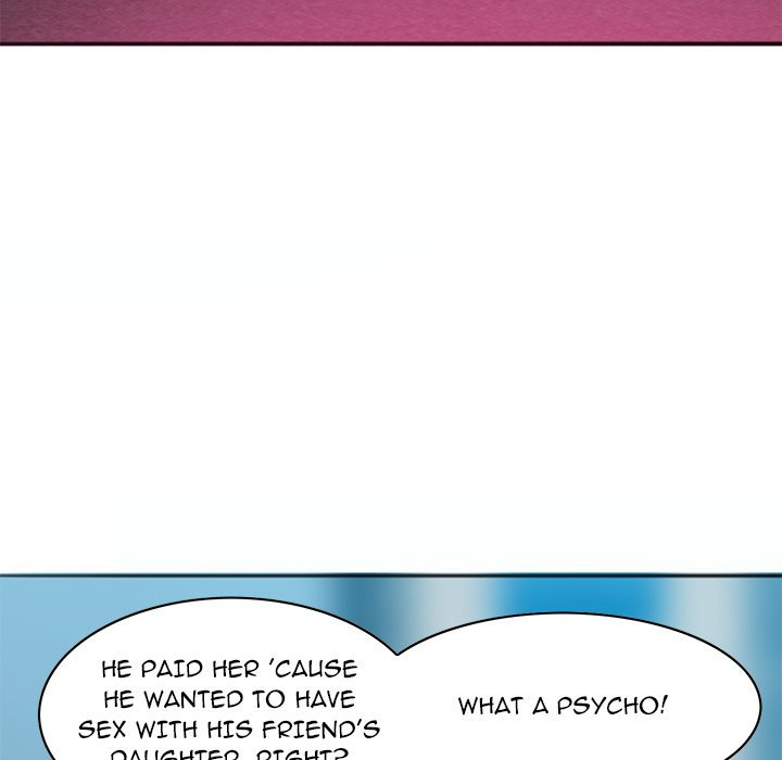 Bad Mom Chapter 17 Page 14