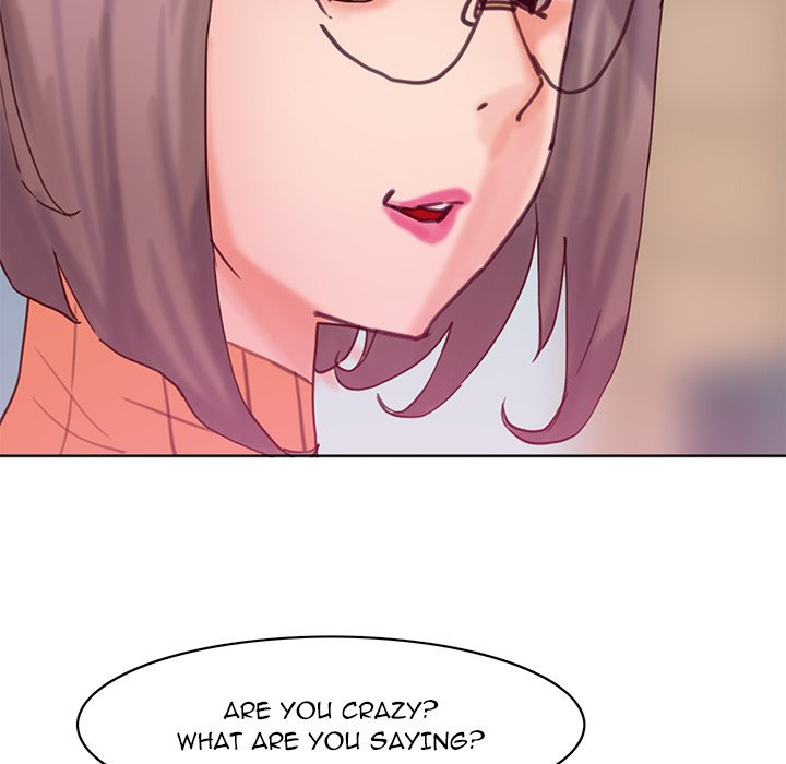 Bad Mom Chapter 17 Page 141