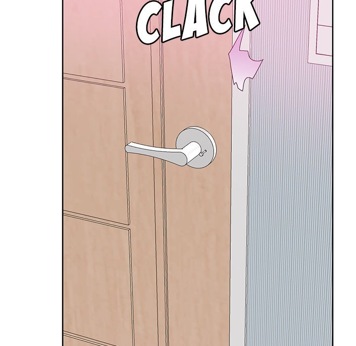 Bad Mom Chapter 17 Page 148