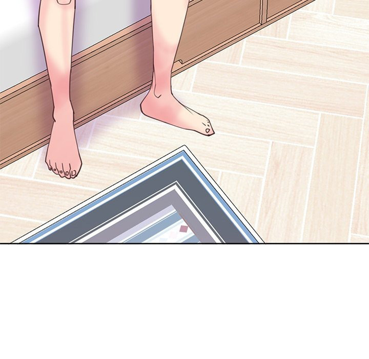 Bad Mom Chapter 17 Page 151