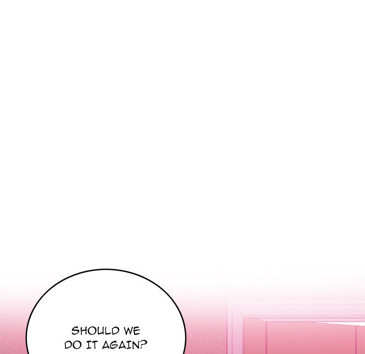 Bad Mom Chapter 17 Page 163