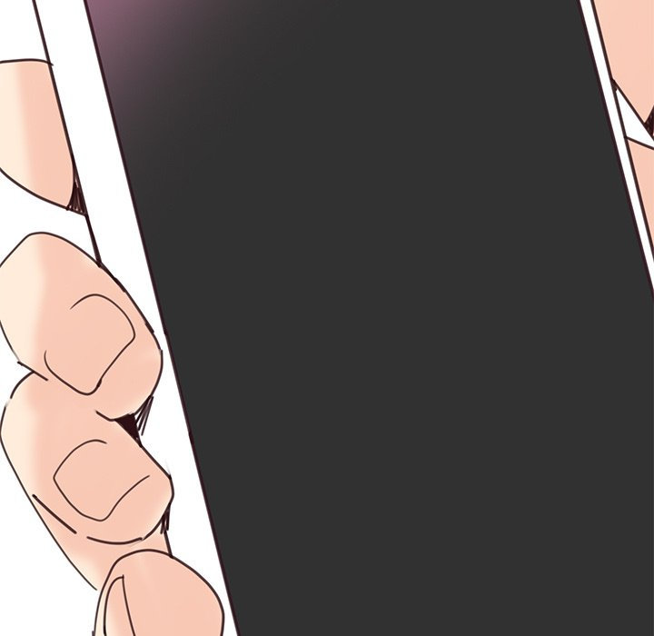 Bad Mom Chapter 17 Page 177