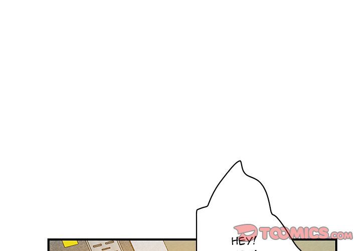 Bad Mom Chapter 17 Page 3