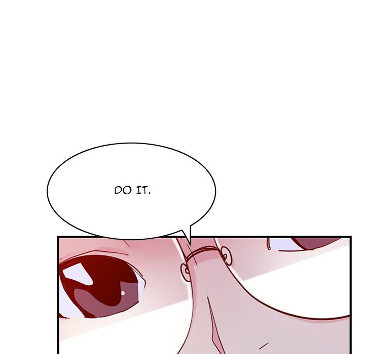 Bad Mom Chapter 17 Page 33