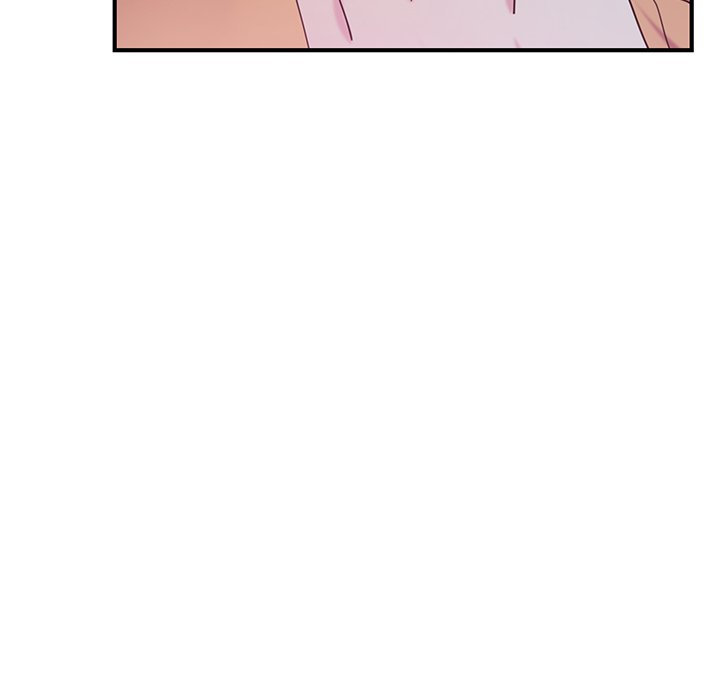 Bad Mom Chapter 17 Page 35