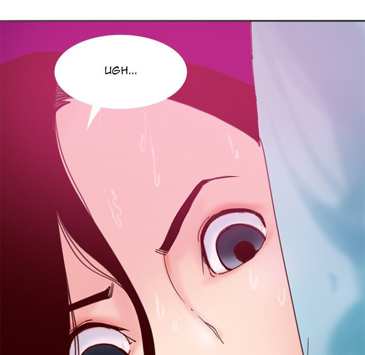 Bad Mom Chapter 17 Page 36