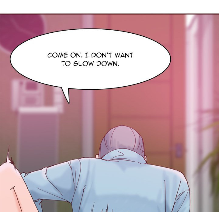 Bad Mom Chapter 17 Page 38