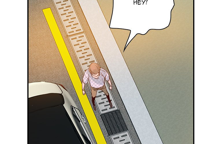 Bad Mom Chapter 17 Page 4