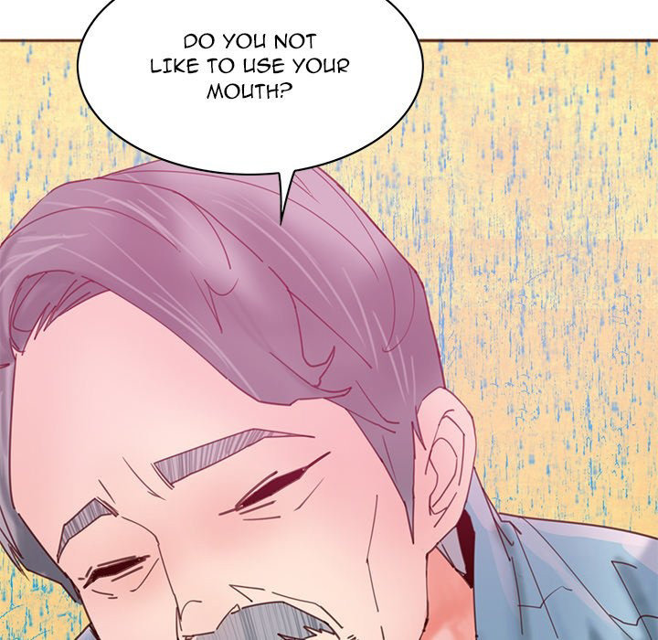 Bad Mom Chapter 17 Page 41
