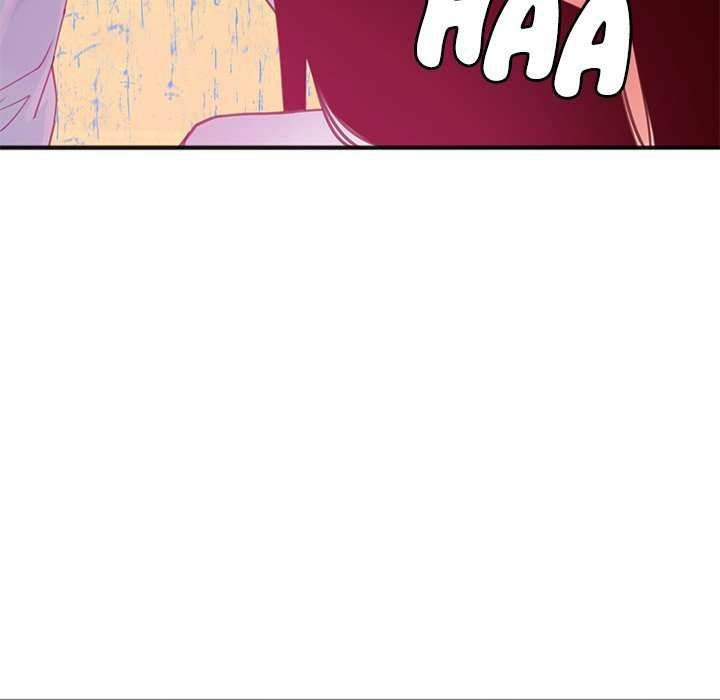 Bad Mom Chapter 17 Page 43