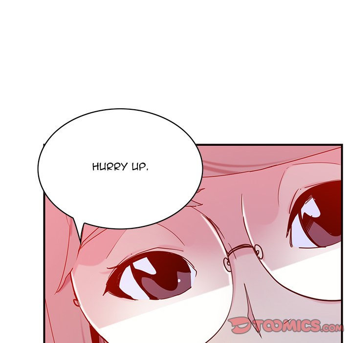 Bad Mom Chapter 17 Page 48