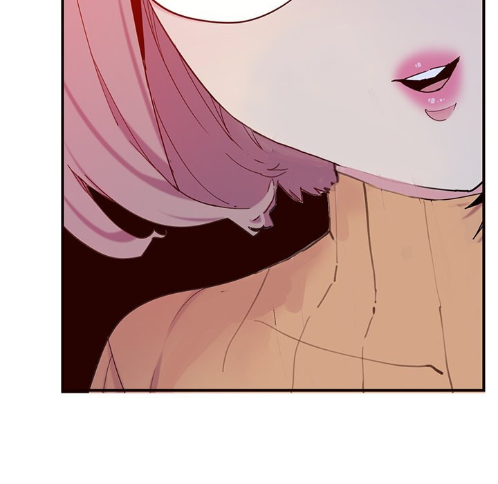 Bad Mom Chapter 17 Page 49