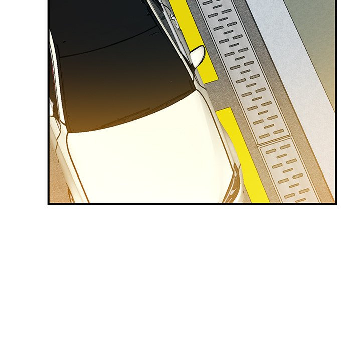 Bad Mom Chapter 17 Page 5