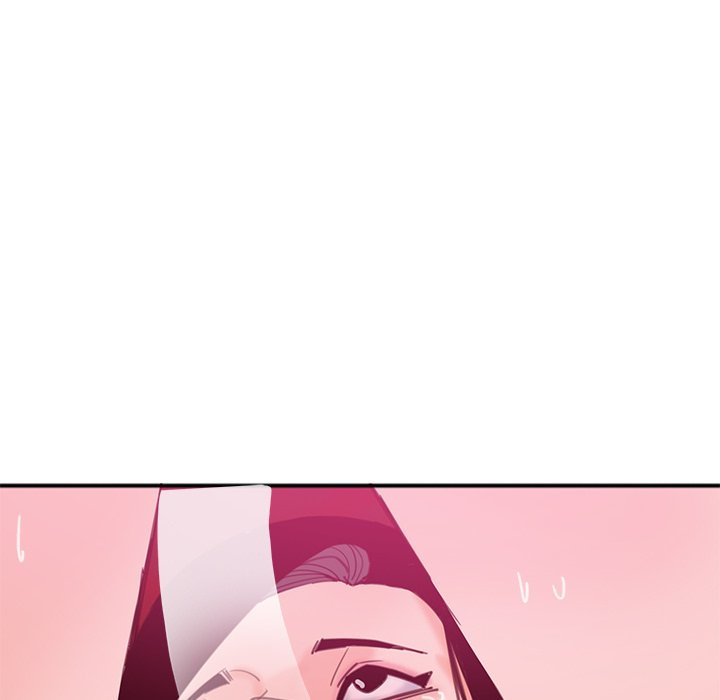 Bad Mom Chapter 17 Page 55