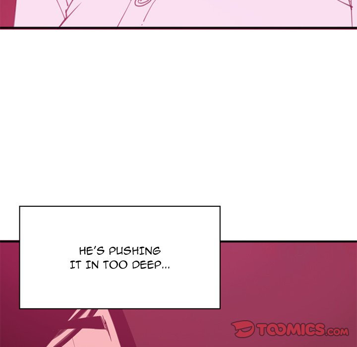 Bad Mom Chapter 17 Page 57