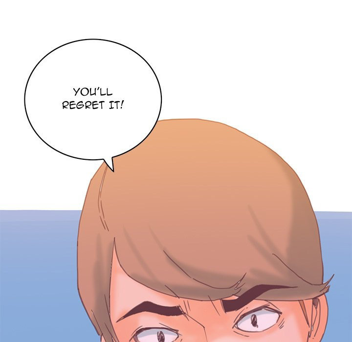 Bad Mom Chapter 17 Page 6