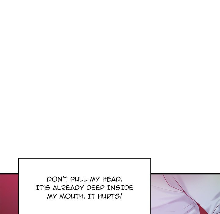 Bad Mom Chapter 17 Page 60