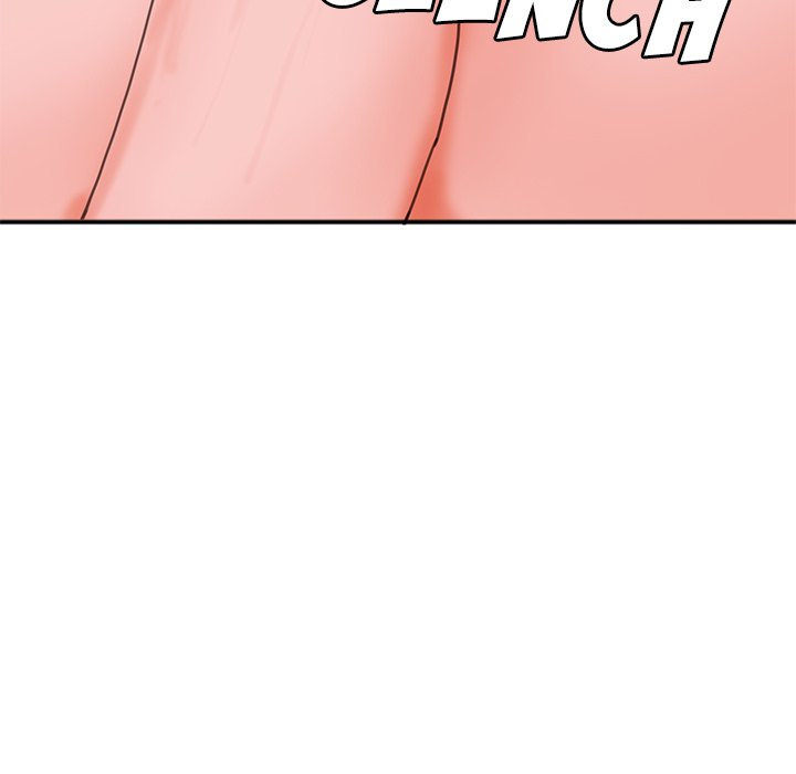 Bad Mom Chapter 17 Page 68