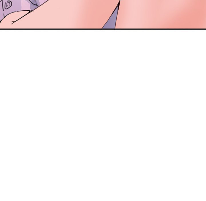 Bad Mom Chapter 17 Page 71