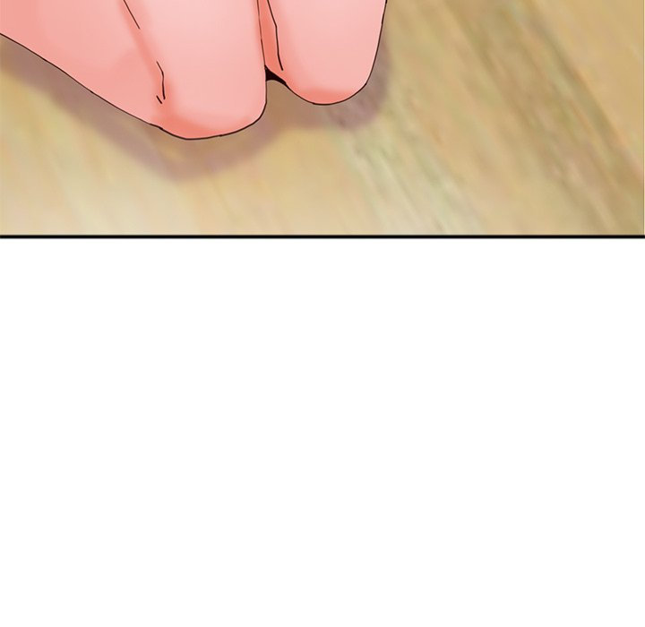 Bad Mom Chapter 17 Page 74