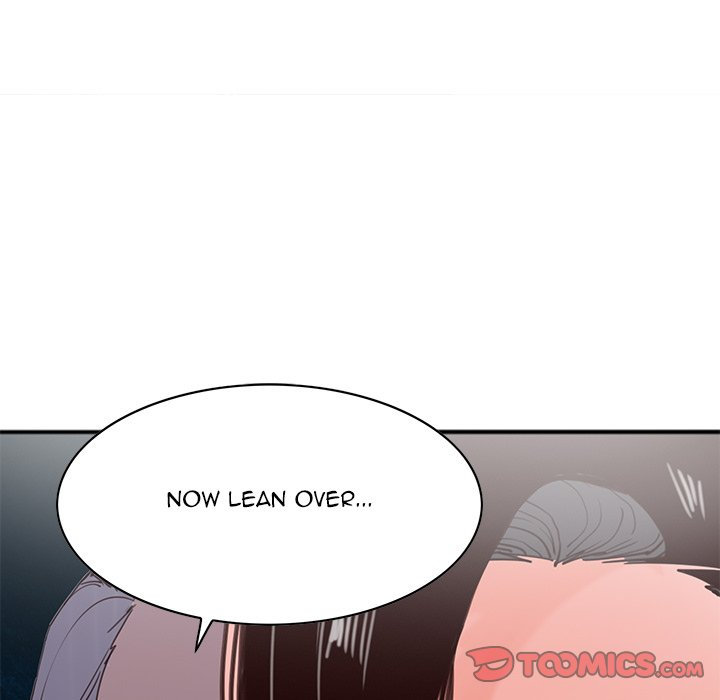 Bad Mom Chapter 17 Page 75