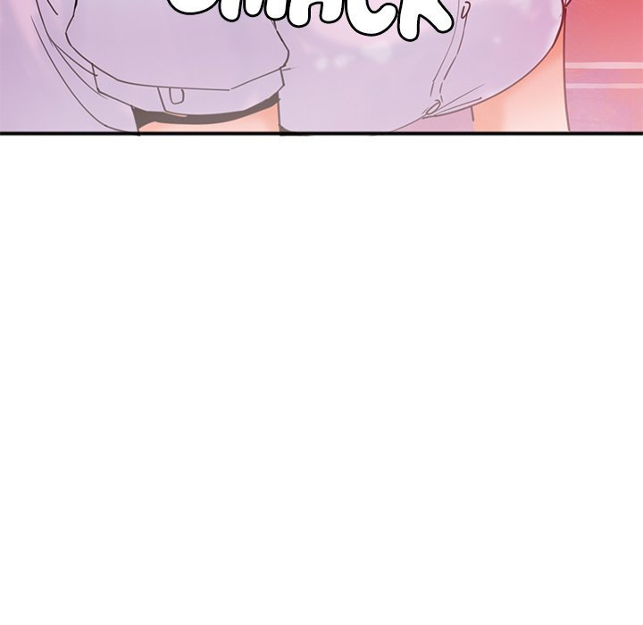 Bad Mom Chapter 17 Page 85