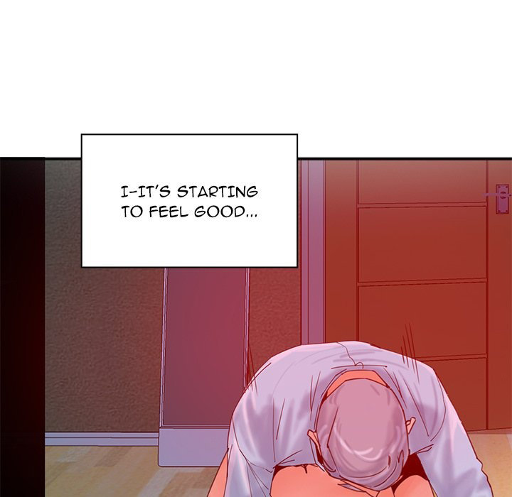 Bad Mom Chapter 17 Page 86
