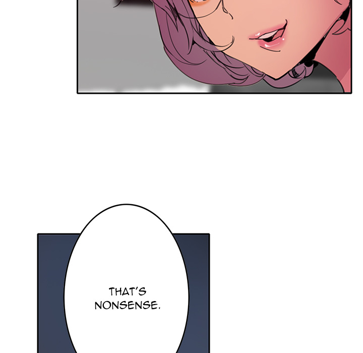 Bad Mom Chapter 2 Page 10