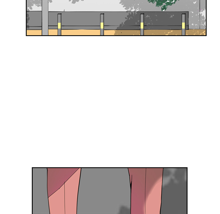 Bad Mom Chapter 2 Page 104