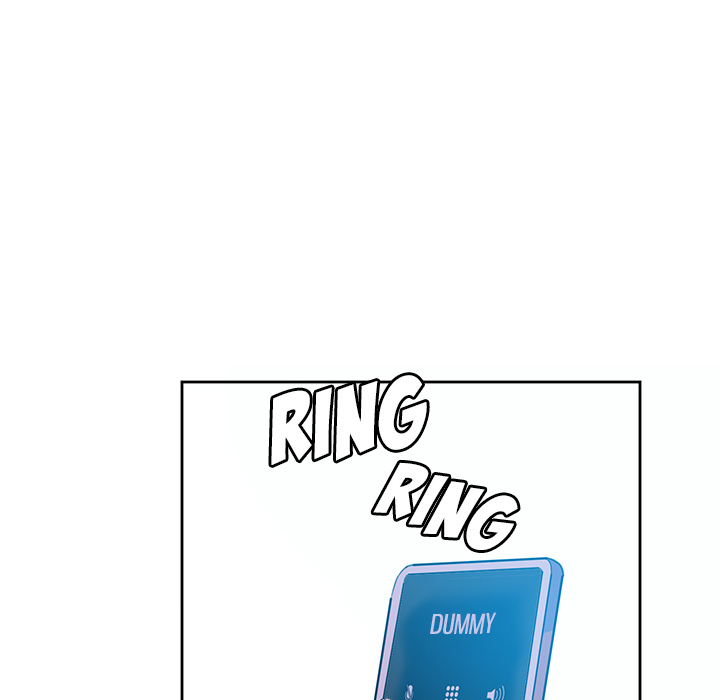 Bad Mom Chapter 2 Page 109