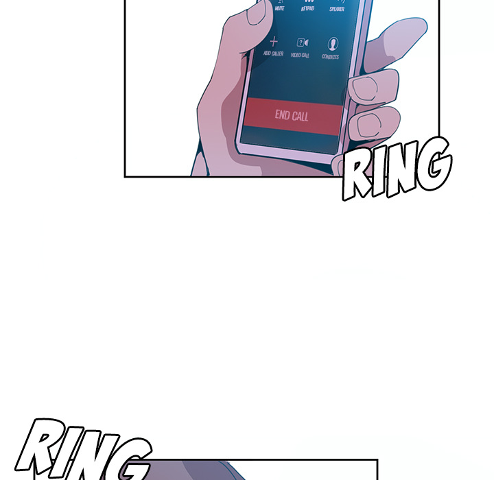 Bad Mom Chapter 2 Page 110