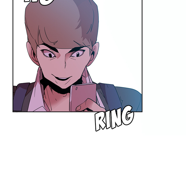 Bad Mom Chapter 2 Page 111
