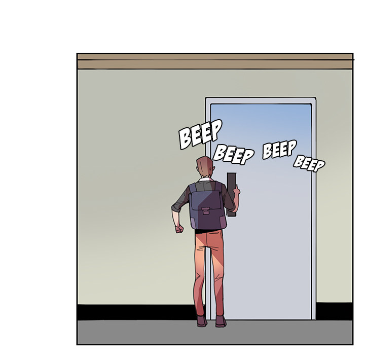 Bad Mom Chapter 2 Page 115