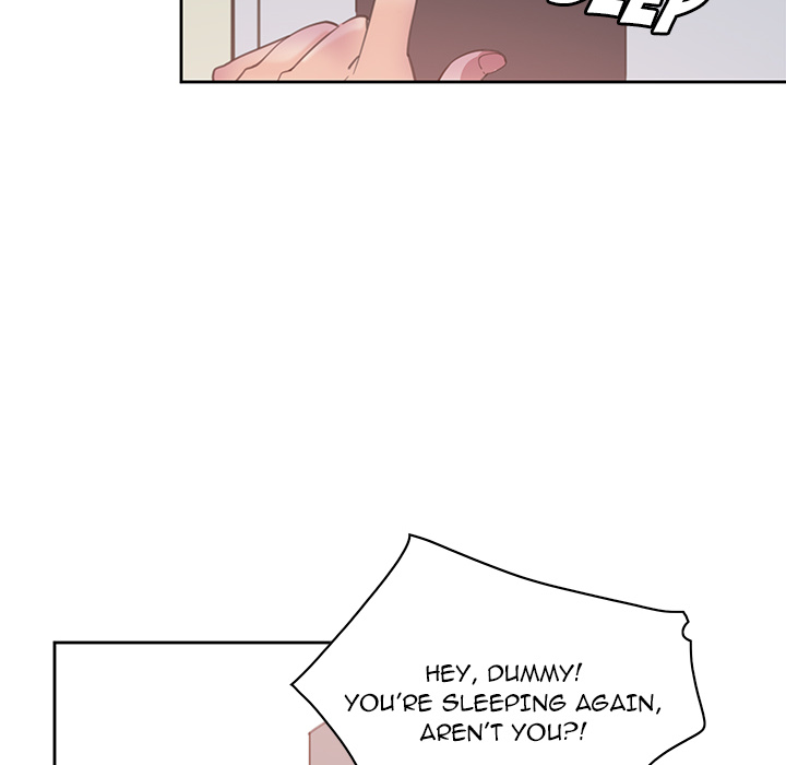 Bad Mom Chapter 2 Page 117