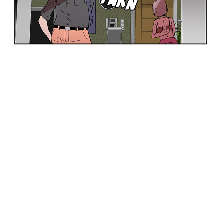 Bad Mom Chapter 2 Page 125