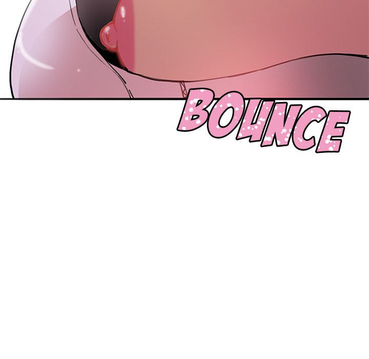 Bad Mom Chapter 2 Page 127