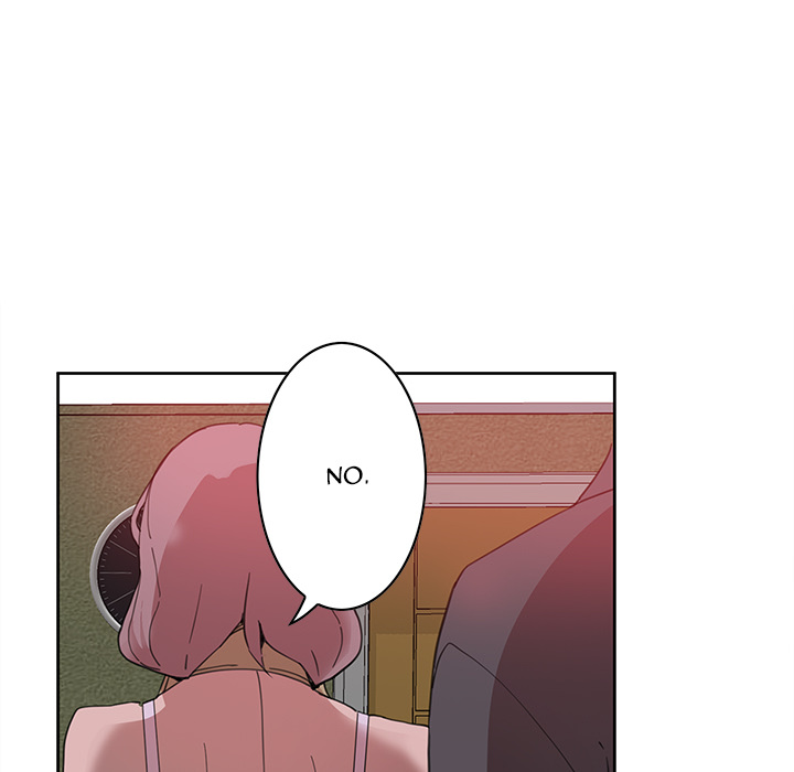 Bad Mom Chapter 2 Page 139