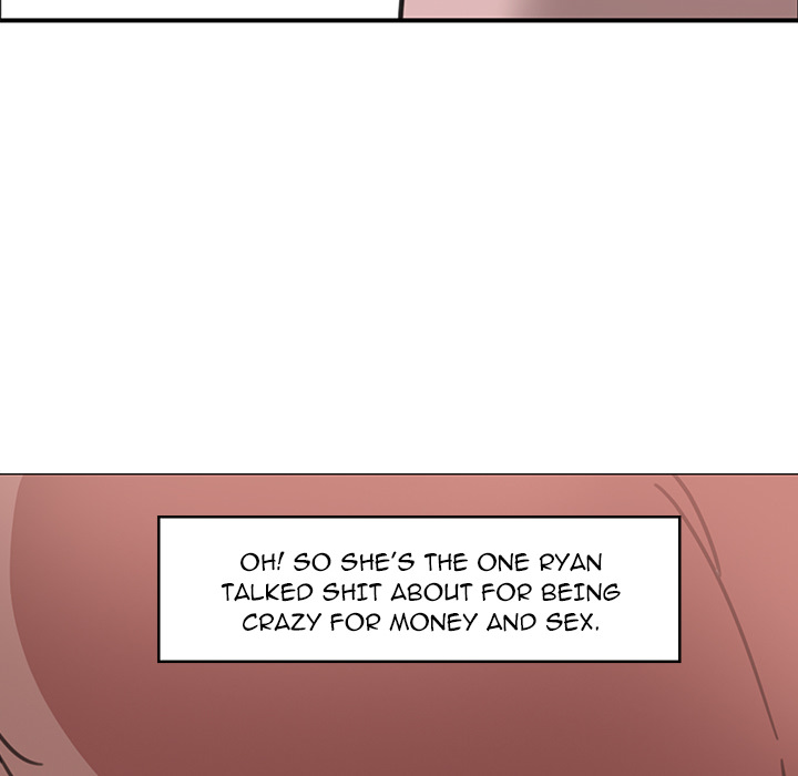 Bad Mom Chapter 2 Page 142
