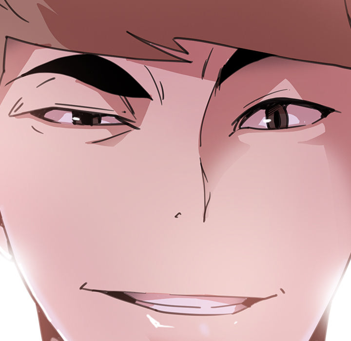 Bad Mom Chapter 2 Page 143
