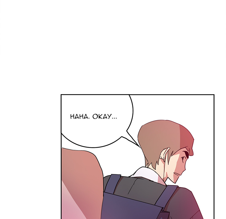 Bad Mom Chapter 2 Page 145